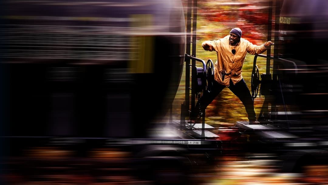 Unstoppable - Außer Kontrolle backdrop 6