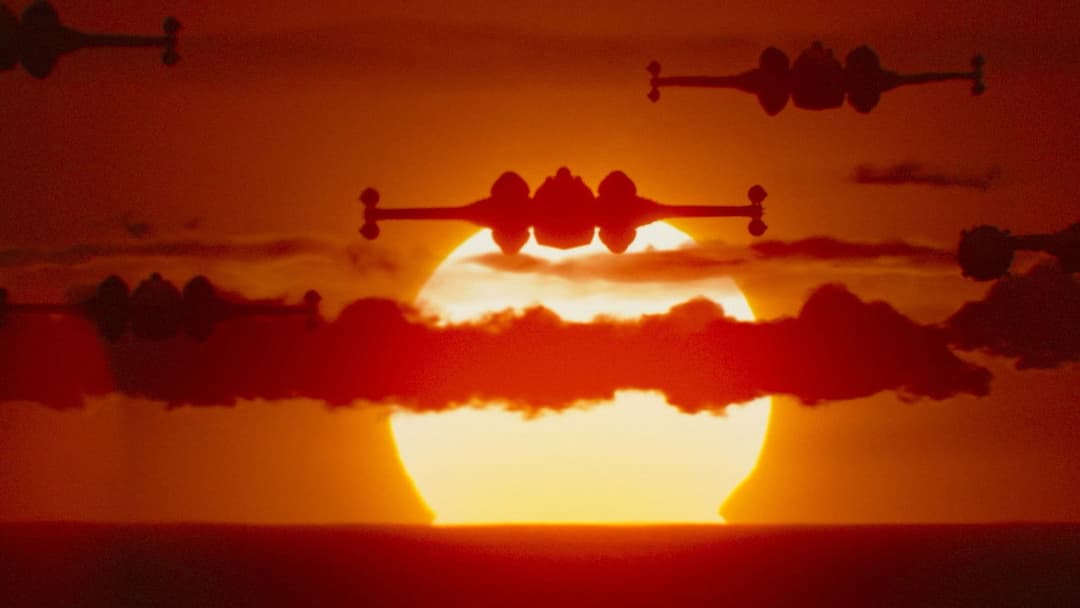 Мандалорець і Ґроґу backdrop 12