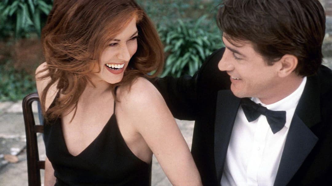 Wedding Date backdrop 7