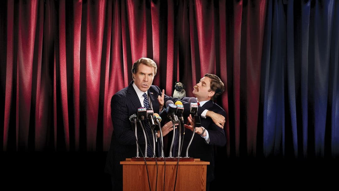 Die Qual der Wahl backdrop 5