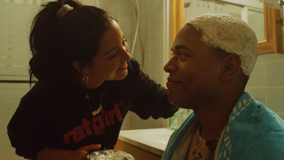 Хвилі backdrop 9