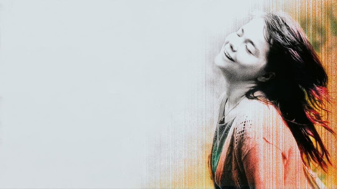 Dancer in the Dark backdrop 4