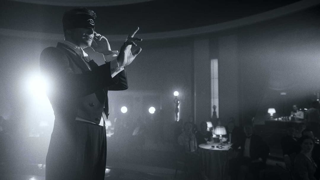 Алея жаху backdrop 14