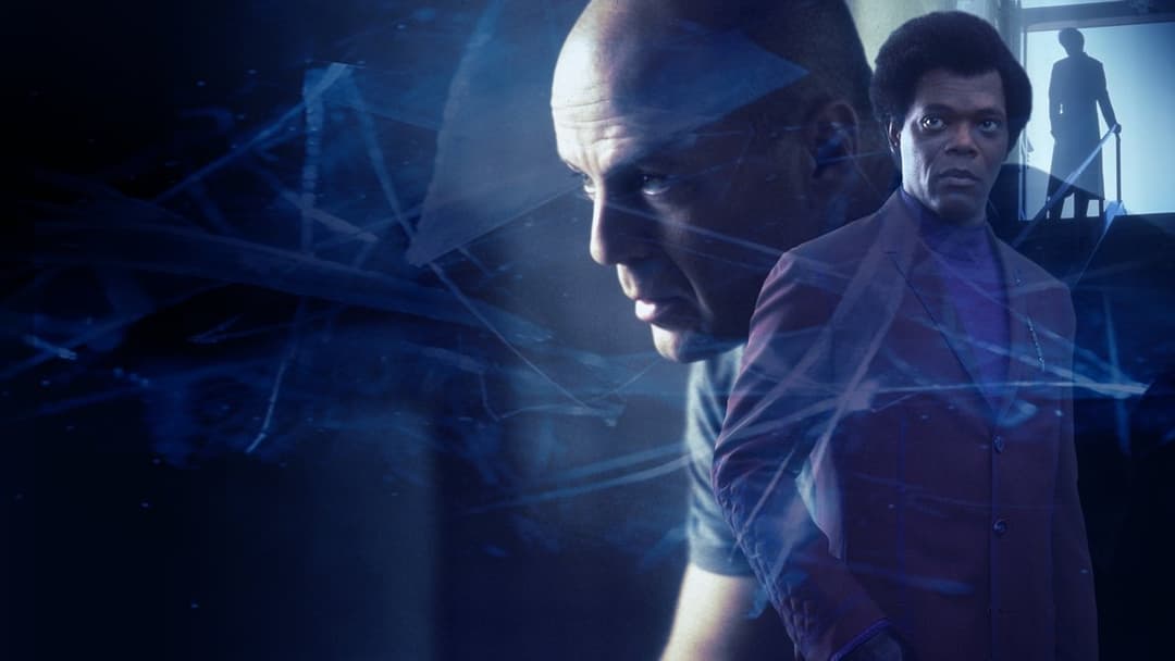 Невразливий backdrop 18