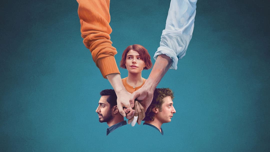 Fingernails backdrop 5