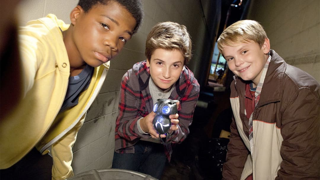 Earth to Echo backdrop 3