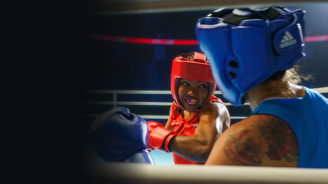 Вогонь всередині backdrop 13