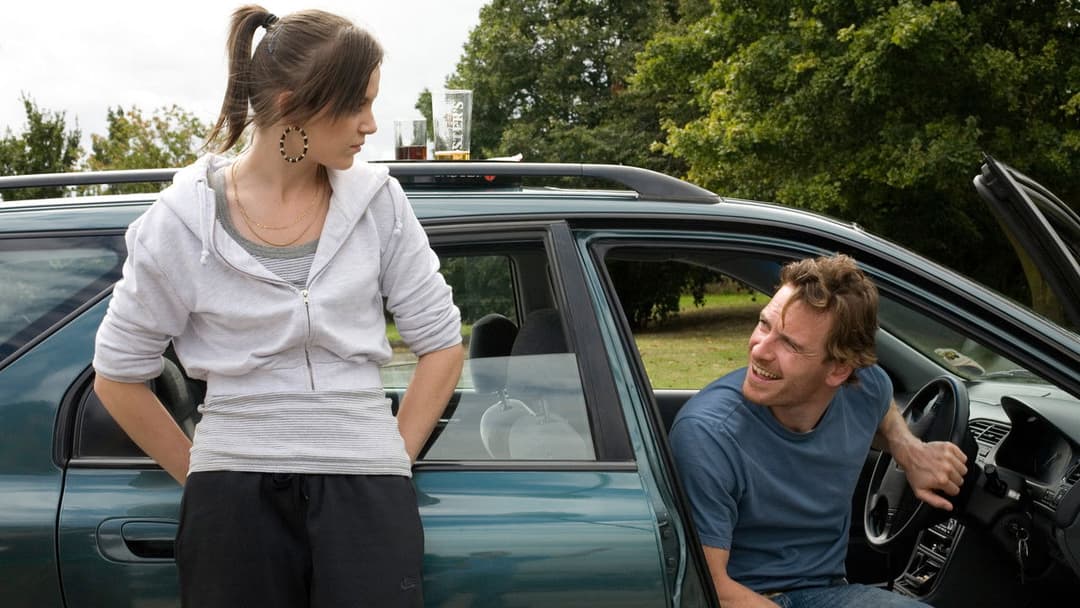 Акваріум backdrop 11