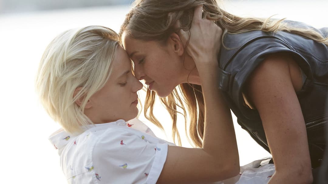 Below Her Mouth backdrop 5