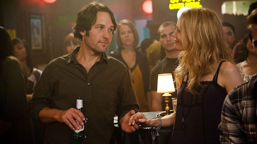 Кохання по-дорослому backdrop 9