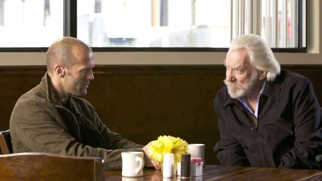 Механік backdrop 6