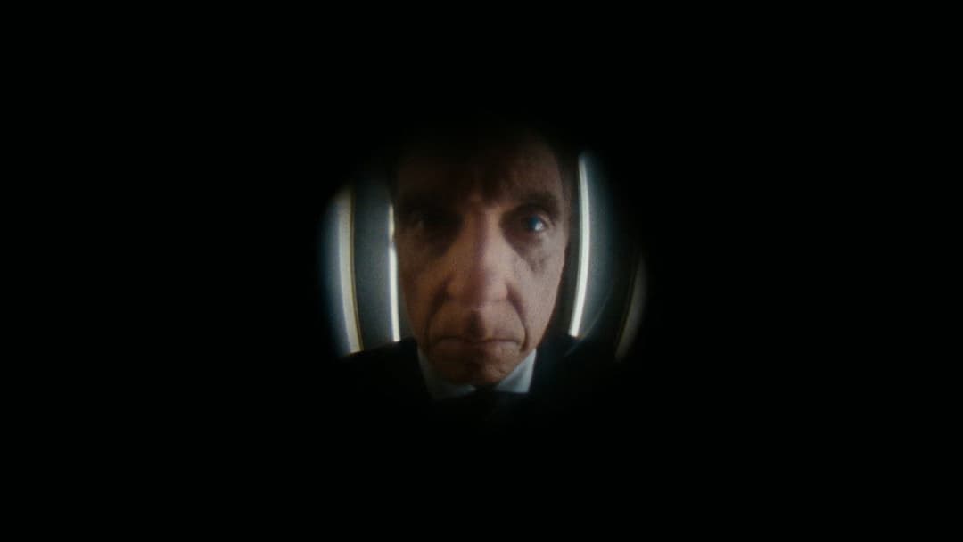 Механік backdrop 12