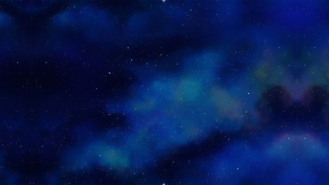 The Super Mario Galaxy Movie backdrop 12