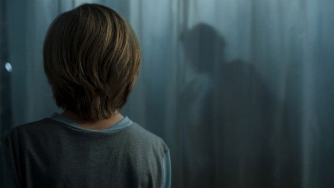 Ілай backdrop 16