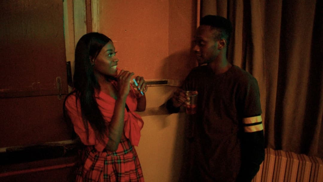 Екстаз backdrop 6