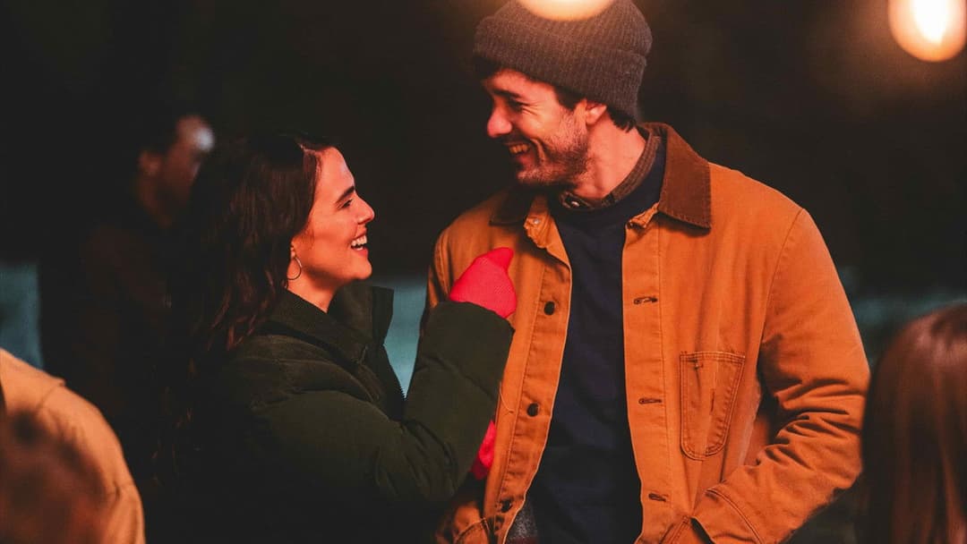 The Threesome backdrop 2