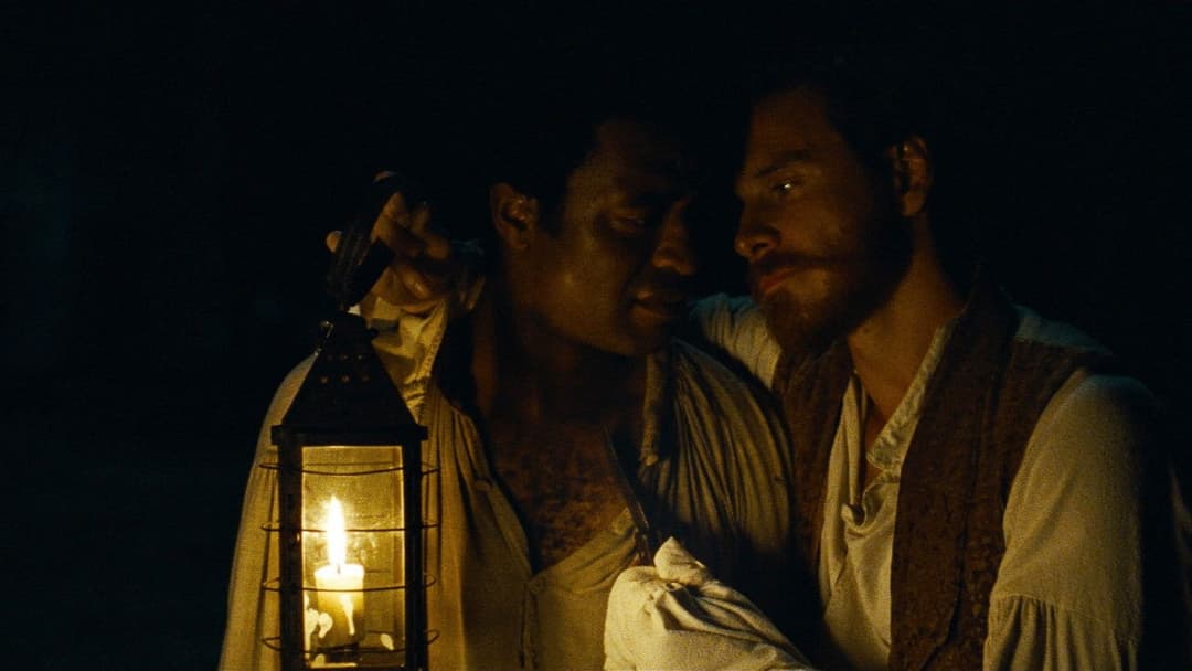 12 років рабства backdrop 18