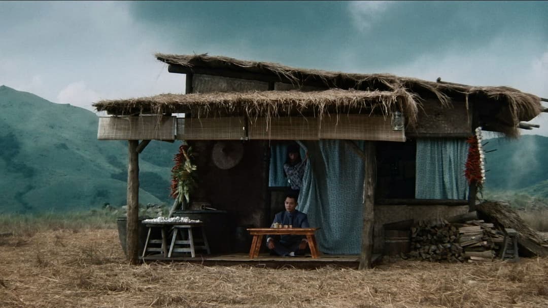 Кулак легенди backdrop 7