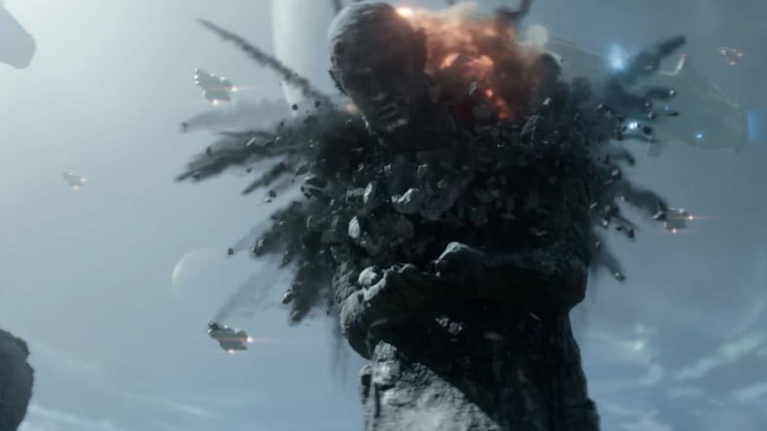 Rebel Moon - Teil 2: Die Narbenmacherin backdrop 13