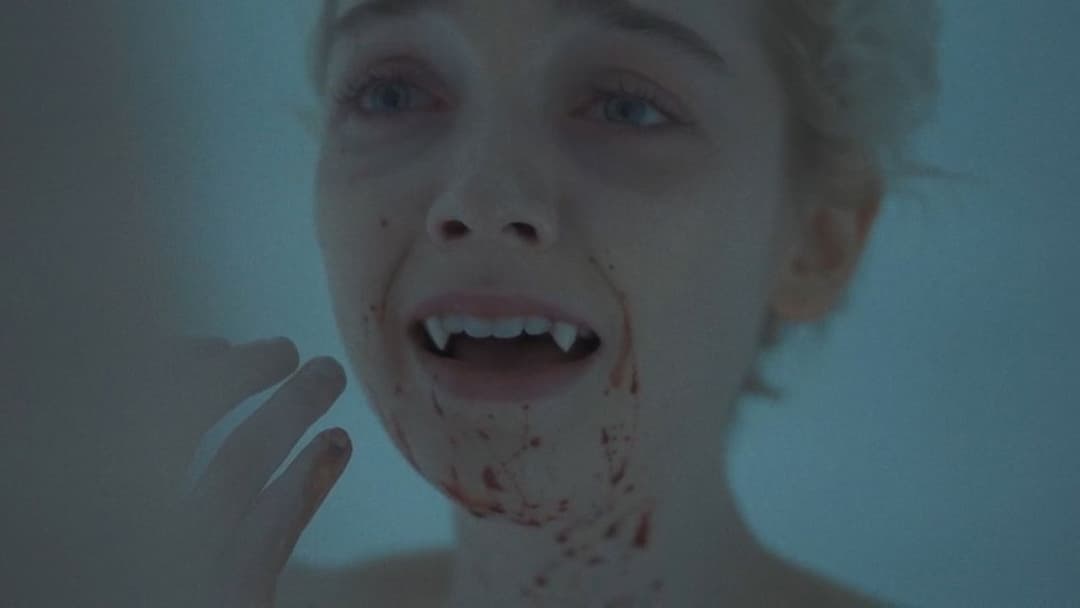 Жахіття backdrop 13