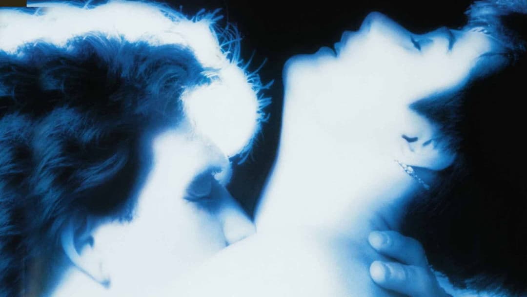 Привид backdrop 20