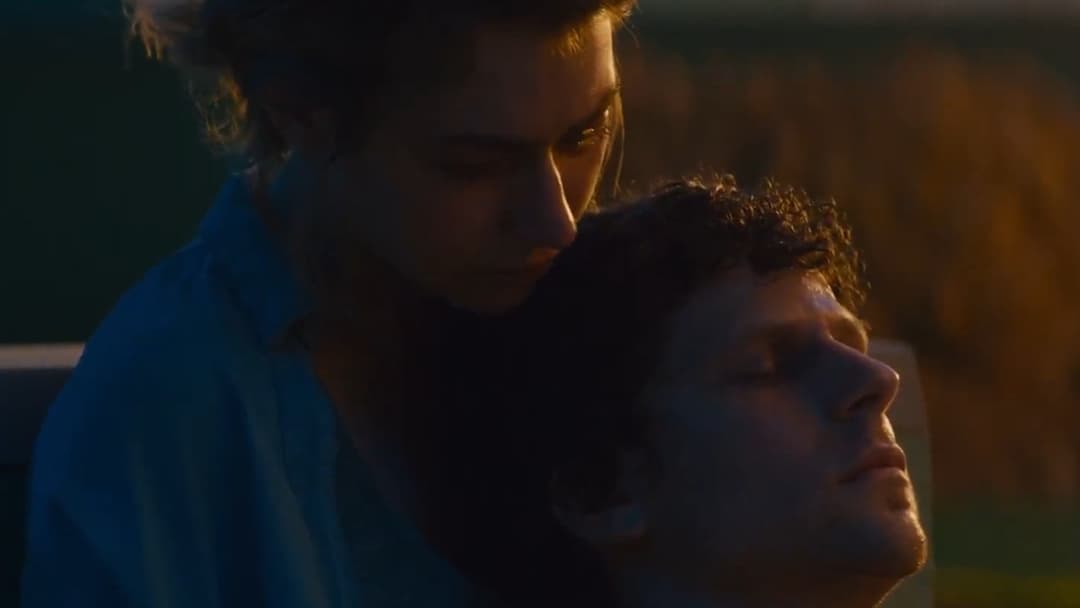 Віваріум backdrop 14