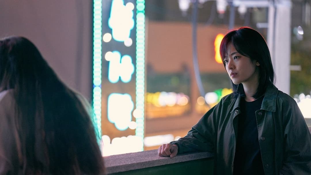 Посередник backdrop 8