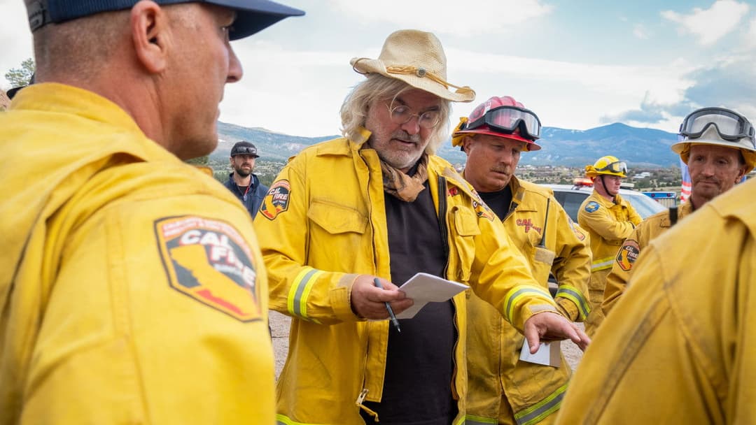 The Lost Bus backdrop 8