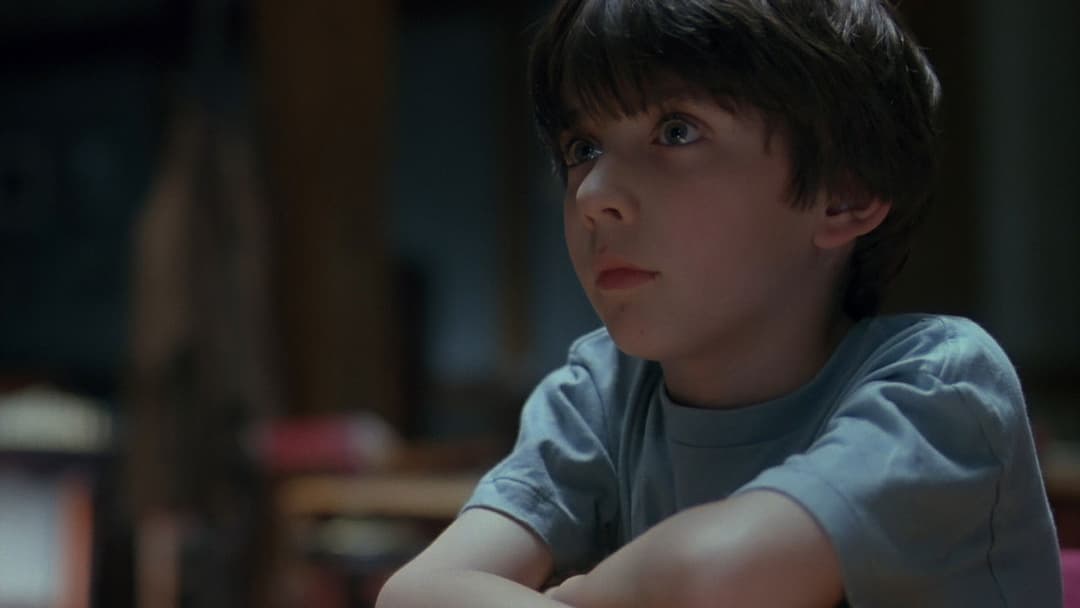 Das Königsspiel - Ein Meister wird geboren backdrop 3