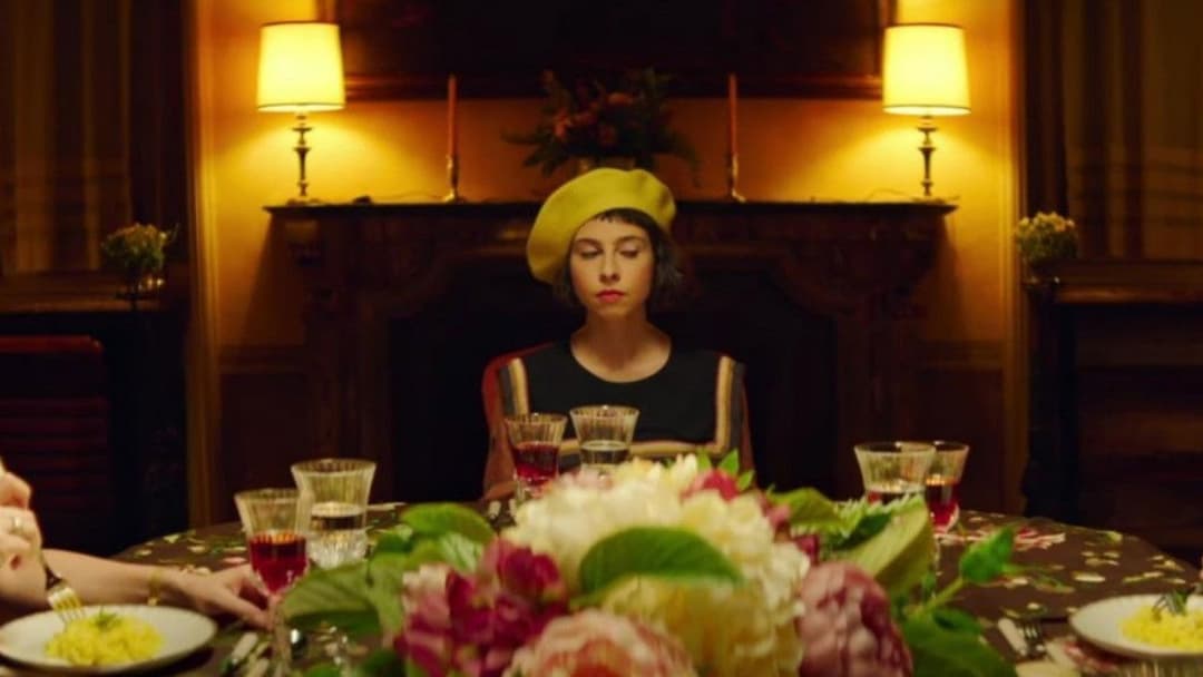 Sul più bello backdrop 5