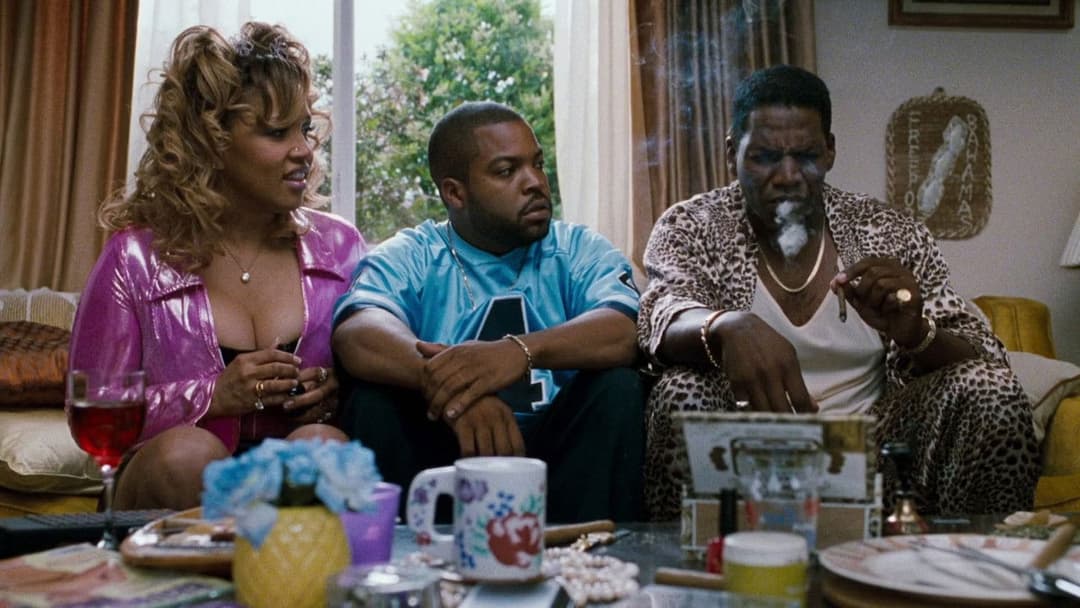 Next Friday backdrop 6