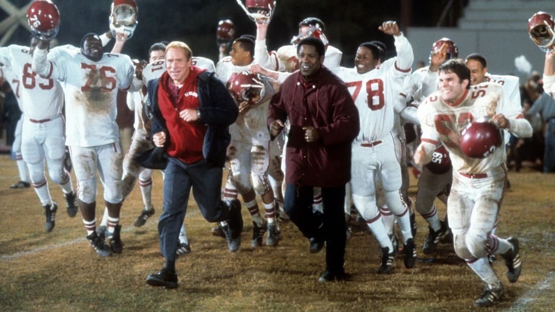 Gegen jede Regel backdrop 6