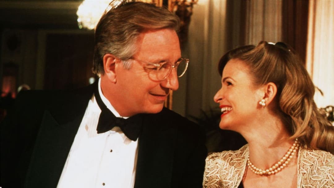 Ein Werk Gottes backdrop 11