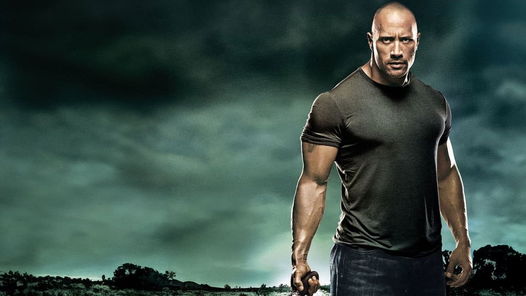 Нещадний backdrop 8