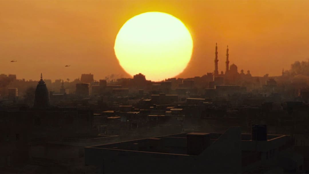 American Sniper backdrop 16