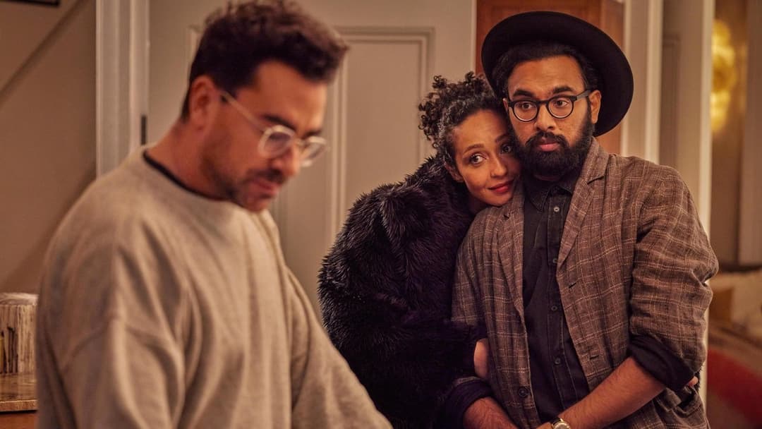 Солодка скорбота backdrop 2