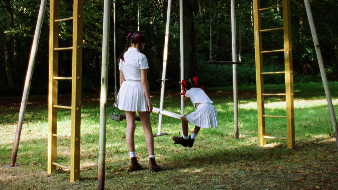 Невинність backdrop 1