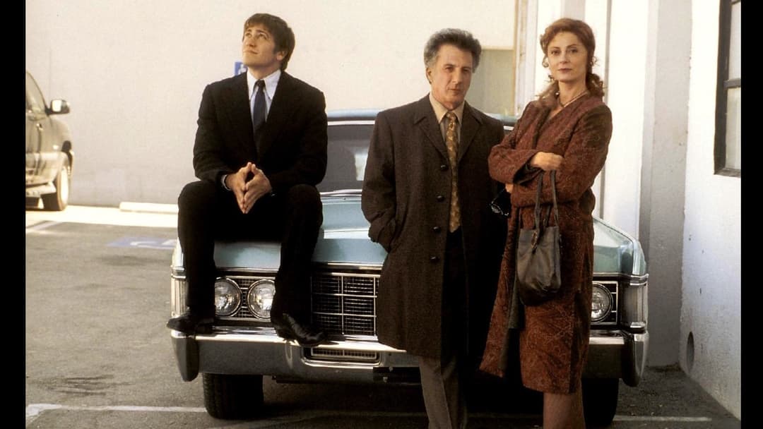 Moonlight Mile backdrop 4