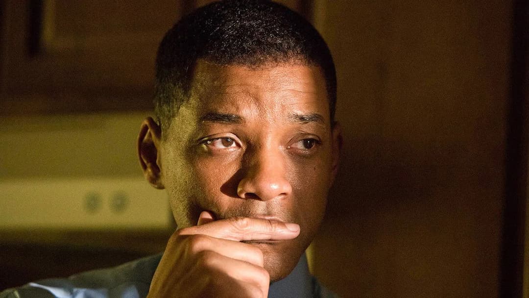 Erschütternde Wahrheit backdrop 4