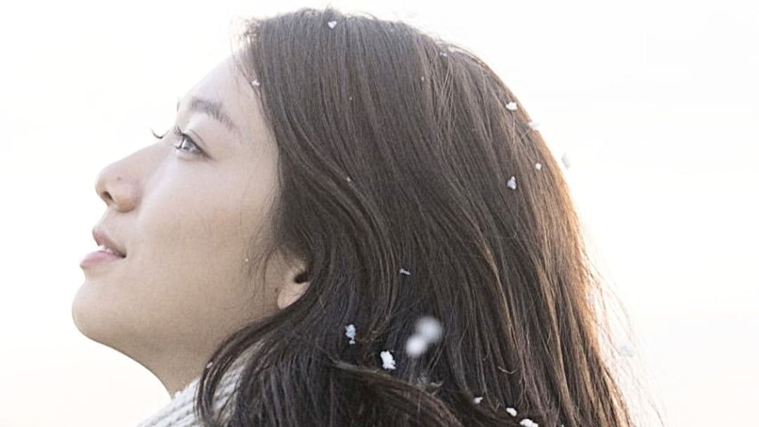 7번방의 선물 backdrop 6