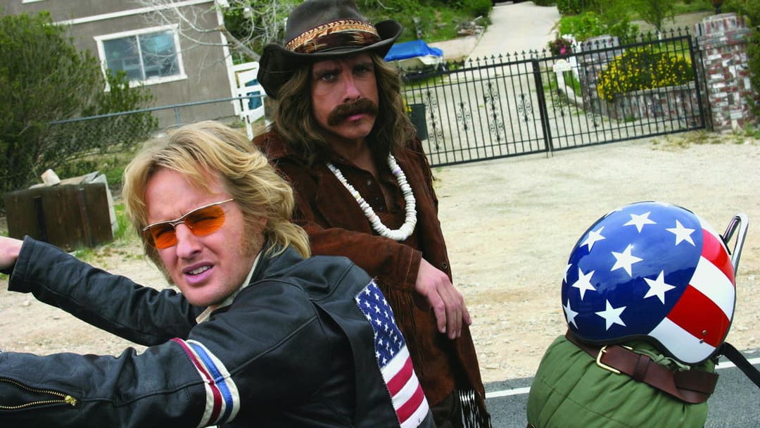 Старскі та Гатч backdrop 14