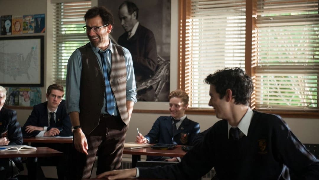 Кохання у словах і картинках backdrop 10