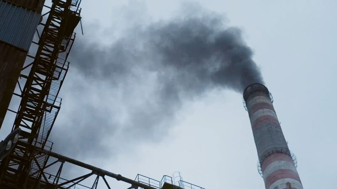 The Last Prometheus of Donbas backdrop 9