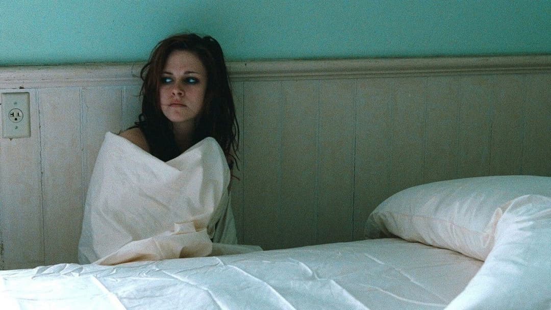 Willkommen bei den Rileys backdrop 16