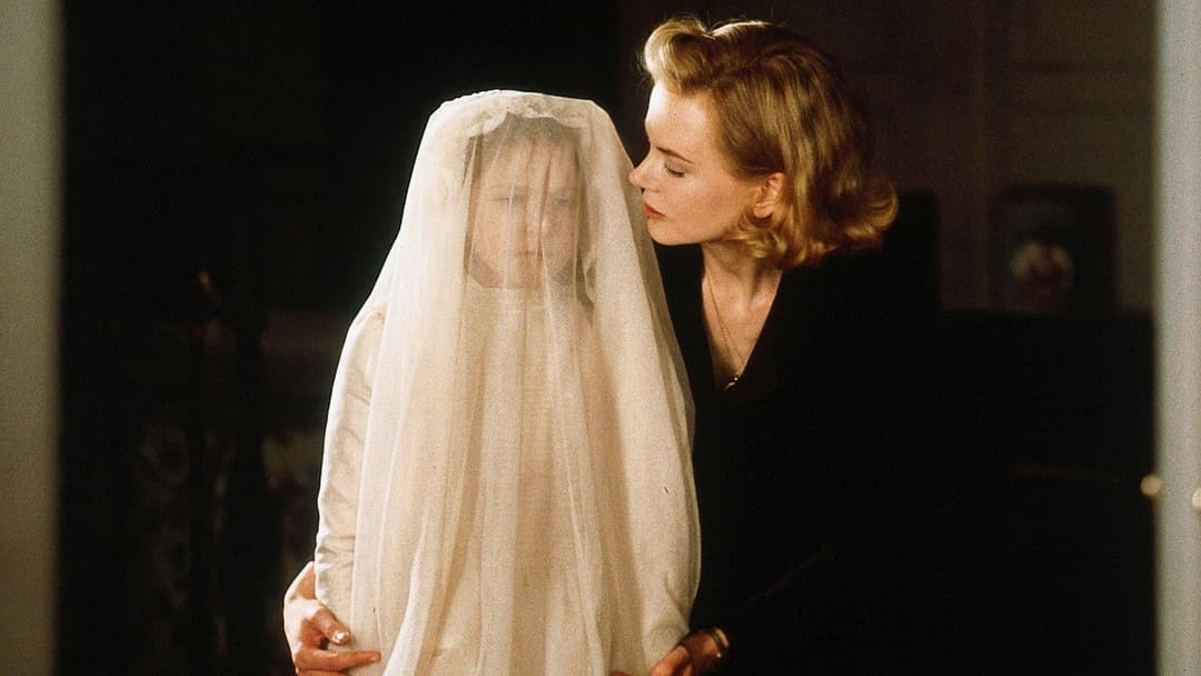 The Others backdrop 19