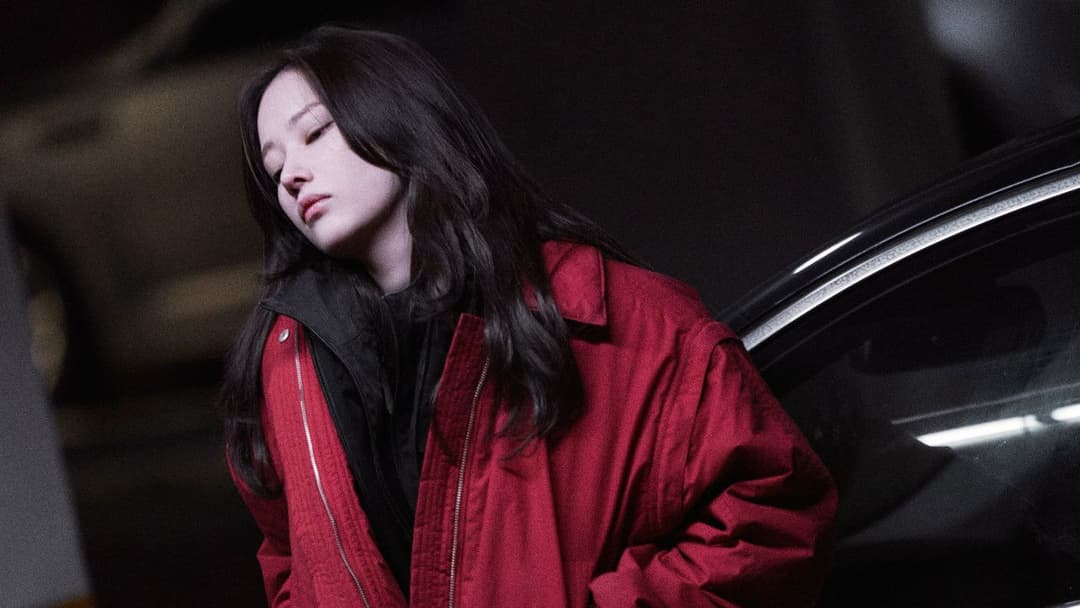 프로젝트 Y backdrop 9