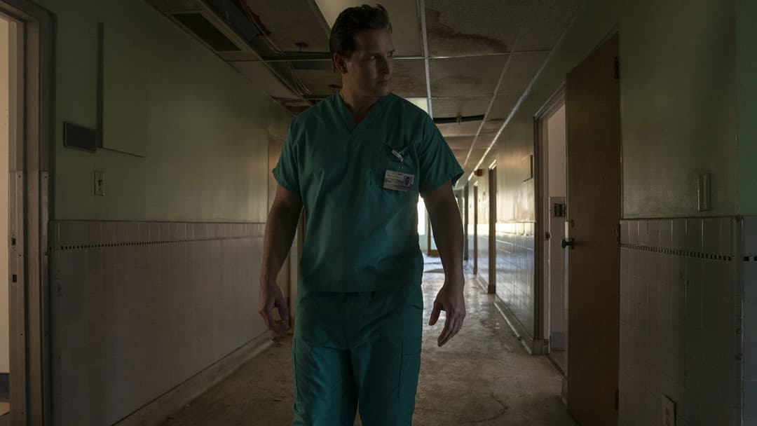 Countdown backdrop 9