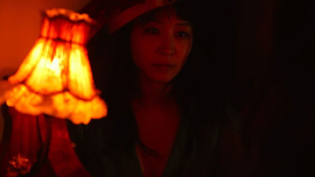 Мьобіус backdrop 13