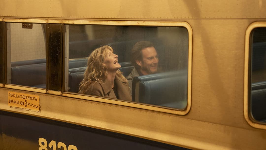 Ця річ працює? backdrop 6