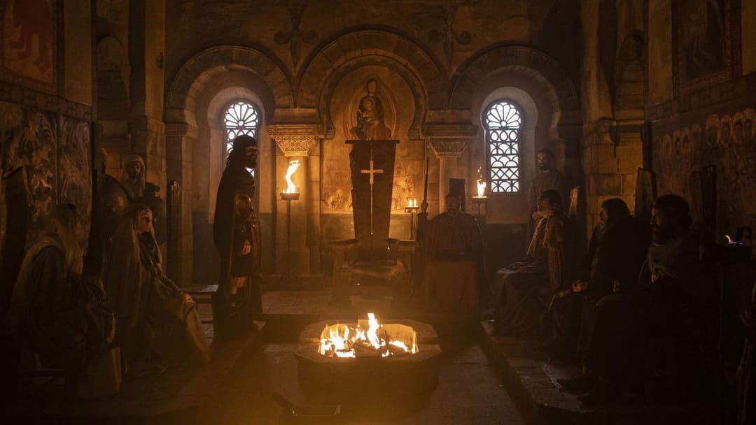 Irati – Age of Gods and Monsters backdrop 3